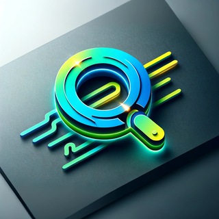 Логотип @chollomaton - Chollomaton.com