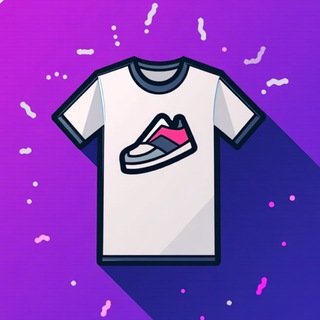 Логотип @chollomoda - CHOLLOMODA 👕👚 TOP CHOLLOS MODA Y COMPLEMENTOS