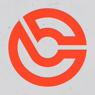 Логотип @chollomoto - Chollo Moto 🏁 chollomoto.com