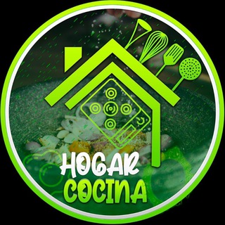 Логотип @chollomuebles_hogar_cocina - 𝗖𝗛𝗢𝗟𝗟𝗢𝗦 𝗛𝗢𝗚𝗔𝗥 𝗬 𝗖𝗢𝗖𝗜𝗡𝗔