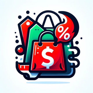 Логотип @chollopatas - Chollópatas