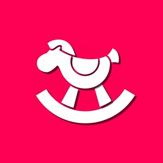 Логотип @chollopeques - 👶🏻 CHOLLO PEQUES 🤖