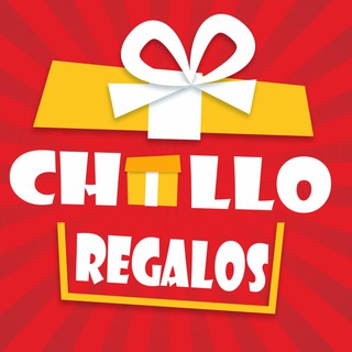 Логотип @cholloregalos - 𝗖𝗛𝗢𝗟𝗟𝗢𝗥𝗘𝗚𝗔𝗟𝗢𝗦 🎁