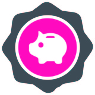 Логотип @chollos100x100 - 🔥CHOLLOS100X100 ®