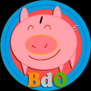 Логотип @chollos2 - Chollos Hoy Canal TOP BlogdeOfertas