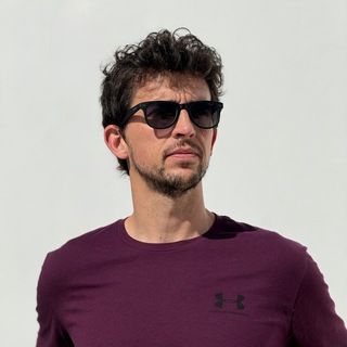 Логотип @chollos_david_rosillo - CHOLLOS y OFERTAS 🔥 by David Rosillo