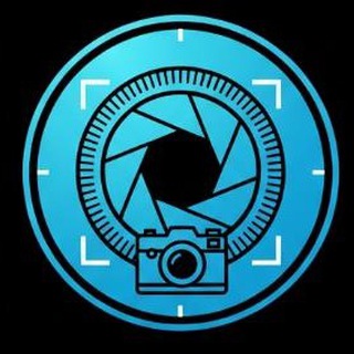 Логотип @chollos_de_fotografia - 📸 ​CHOLLOS DE FOTOGRAFIA