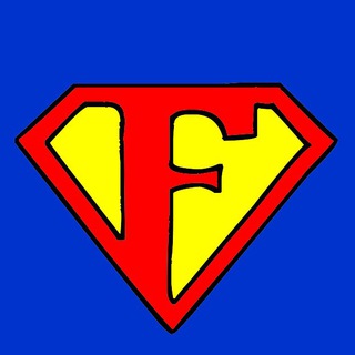 Логотип @chollos_frikis - Chollos Frikis & Geeks