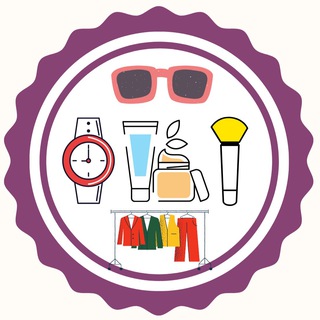 Логотип @chollos_glamour - [CHOLLOS] BellezaFinds💇🏻‍♂️💅🏻®