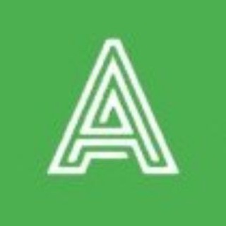 Логотип @chollos_para_todos - Chollos