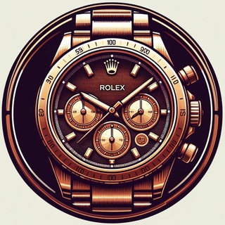 Логотип @chollos_reloj - [CHOLLOS] RELOJES ⌚️