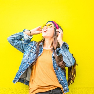 Логотип @chollos_top - Chollos y ofertas 🔝