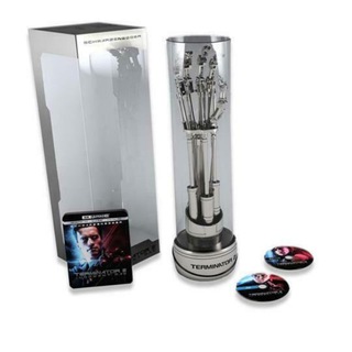 Логотип @cholloscoleccionismo - Chollos Coleccionismo