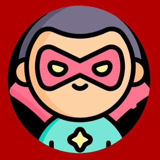 Логотип @cholloscomics - Chollos Comics