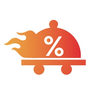 Логотип @cholloscomida - Chollos comida ⭐️ Soydechollos