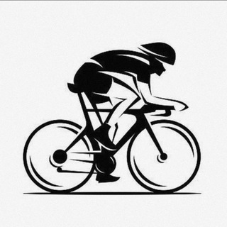 Логотип @chollosdelciclismo - ChollosdelCiclismo