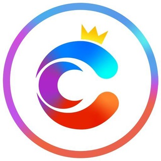 Логотип @chollosdeluxe - Chollos Deluxe 👑