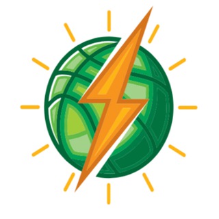 Логотип @chollosdeportesymas - Chollos deporte y más🏀🏋️‍♀️🧘‍♀️⚽️