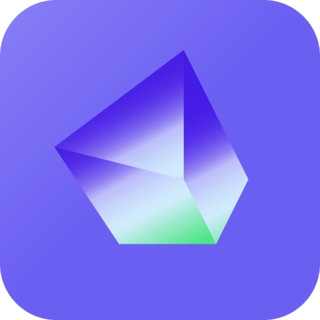 Логотип @chollosenmiravia - Chollos en Miravia