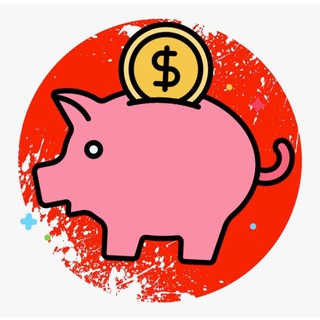 Логотип @chollosextremos - 🚀 Chollos Extremos