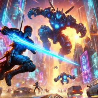 Логотип @chollosgamers - Chollos Gamers