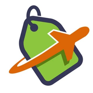 Логотип @chollosinternacionales - Chollos internacionales