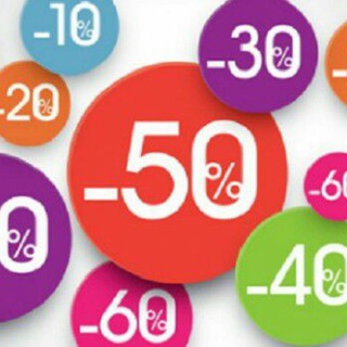 Логотип @chollosmaniacos - Chollo Maniacos & Reacondicionados.