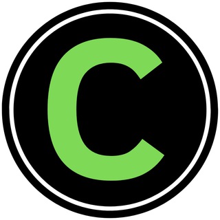 Логотип @chollosmas - Canal Chollos