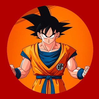 Логотип @chollosmerchan - Chollos Merchan