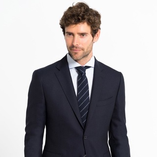 Логотип @chollosmodabellezahombre - Moda Hombre - Chollos Ofertas Descuentos