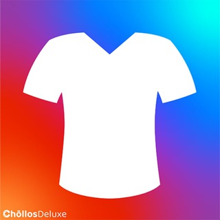 Логотип @chollosmodaybelleza - Ofertas Moda & Belleza 👚👕