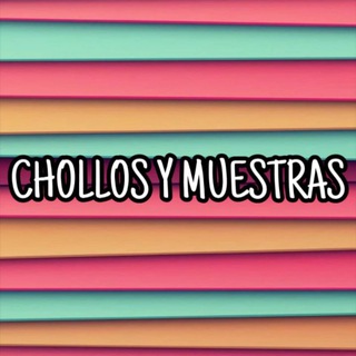 Логотип @chollosofertasypromociones - Chollos, Ofertas y promociones ✂️😎🤑