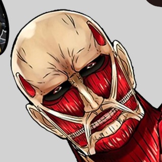 Логотип @chollosotakus - 🉐 Chollos Otakus (◕‿◕) 🉐