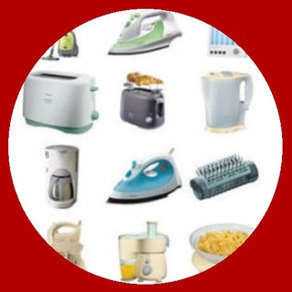 Логотип @chollosparaelhogar - Chollos para el hogar