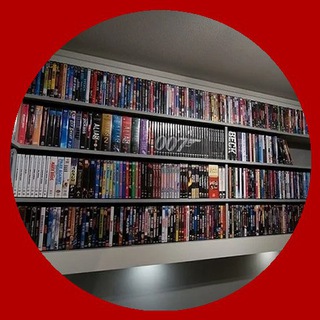 Логотип @chollospelis - Chollos Pelis