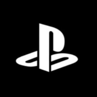 Логотип @chollosps5 - Chollos Playstation