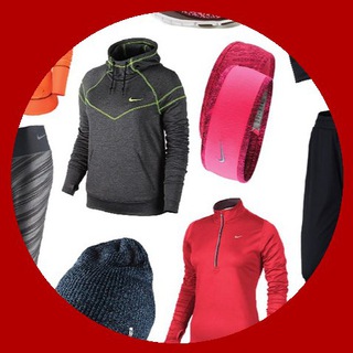 Логотип @chollosropa - Chollos Ropa