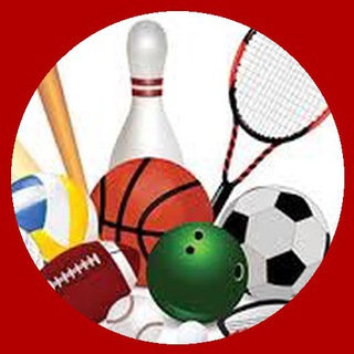 Логотип @chollossports - Chollos Sports