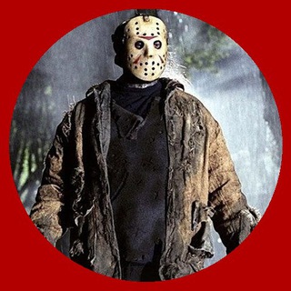 Логотип @chollosterror - Chollos Terror