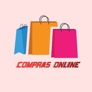 Логотип @chollosvariados2 - 🛍COMPRAS ONLINE🛍