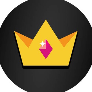 Логотип @chollosvip21 - Chollos VIP 👑