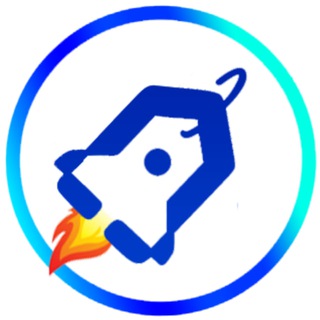 Логотип @chollosweb - Chollos ️y Ofertas - SoydeChollos