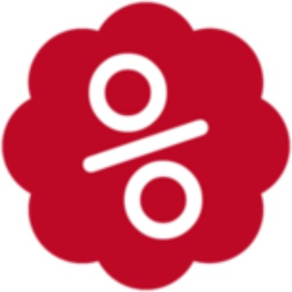 Логотип @chollotecaes - Cholloteca.es 🇪🇸