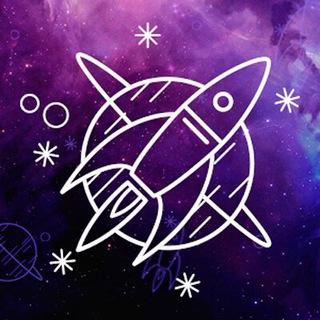 Логотип @chollox - CHOLLOX 🚀