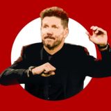 Логотип @cholocojones - Кохонесы Симеоне