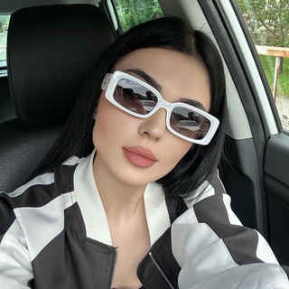 Логотип @chomaeva_brand - Chomaeva Zamira