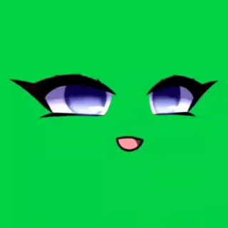 Логотип @chomakeyoteleny - Хромакей для видео, анимация, футажи