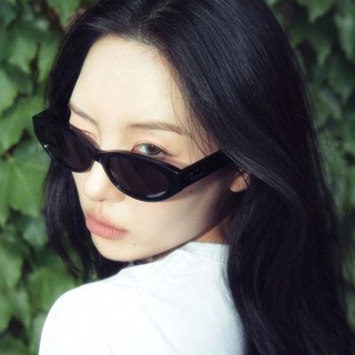 Логотип @chominxo - 𝐥𝐨𝐧𝐞𝐥𝐲 𝐬𝐭.⁰³²⁵