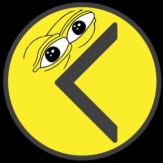 Логотип @chomposcol - Chompos