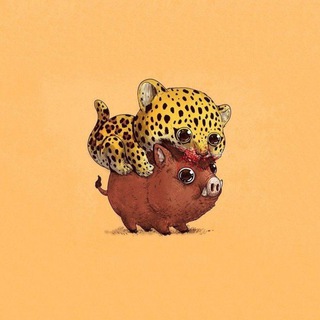 Логотип @chonana - А чо